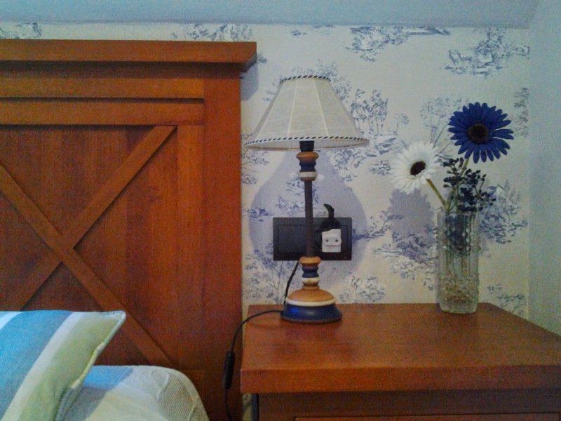 Decorar el Dormitorio en azul – Reformas y Decoración de Interiores en León
