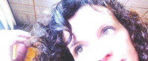 Diseñadora de Interiores en León