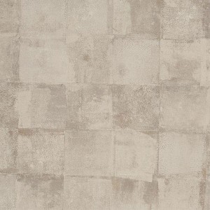 papel pintado gres casamance