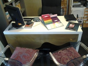 1097266_413680445407270_22606081_o