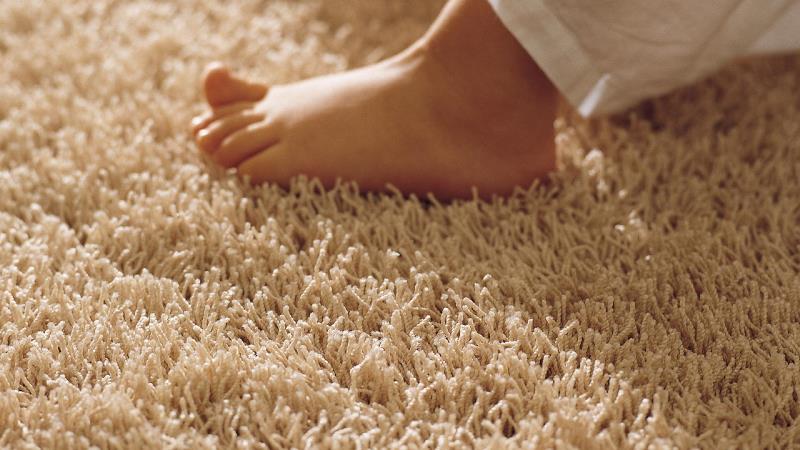 alfombras a medida KP Hippy Love